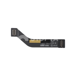 Nappe Carte Fille Macbook Air 13’’ Fin 2010 (A1369)