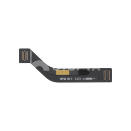 Nappe Carte Fille Macbook Air 13’’ Mi 2011 (A1369)