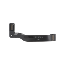 Nappe Carte Fille Macbook Air 13’’ Mi 2013/Début 2014/Début 2015/Mi 2017 (A1466)
