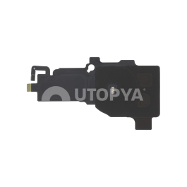 Nappe Charge Sans-fil Galaxy Z Fold6 (F956B)