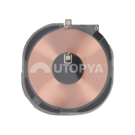 Nappe Charge sans Fil QI iPhone 11