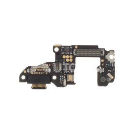 Nappe Connecteur de Charge Huawei P30