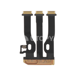 Nappe Ecran Apple Watch Series 5 (40mm)