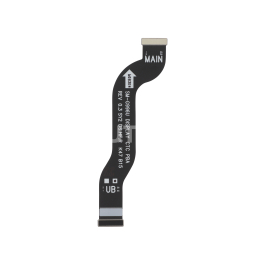 Nappe Ecran Galaxy S21+ 5G (G996B)