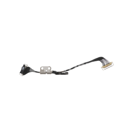 Nappe Écran Macbook Air 11’’ Mi 2012/Mi 2013/Début 2014/Début 2015 (A1465)