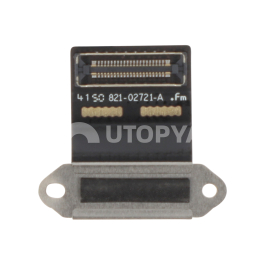 Nappe Écran Macbook Air 13’' M1 Fin 2020 (A2337)