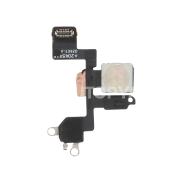 Nappe Flash iPhone 12 mini
