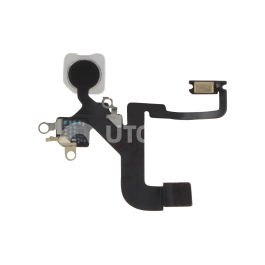Nappe Flash iPhone 12 Pro
