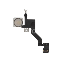 Nappe Flash iPhone 13 (ReLife)