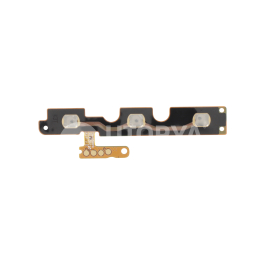 Nappe FPCB Galaxy Xcover 4 (G390F)