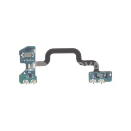 Nappe FPCB Galaxy Z Fold6 (F956B)