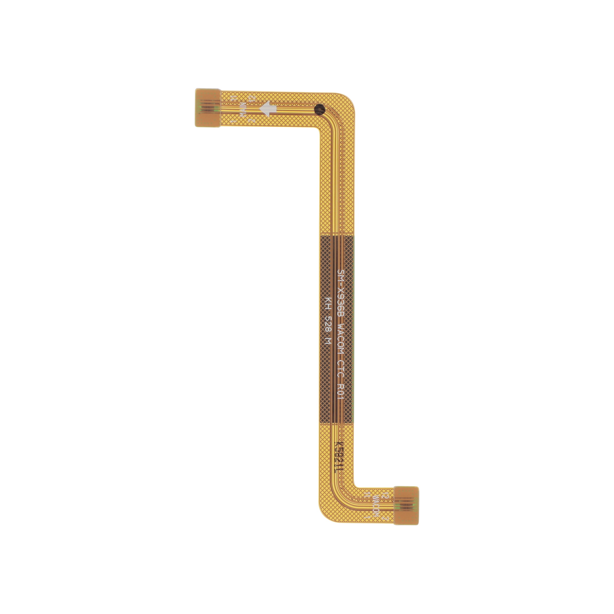 Nappe FPCB Wacom Galaxy Tab S11 Ultra 5G (X936B)