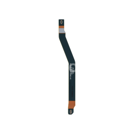 Nappe FRC B Galaxy S22+ (S906B)
