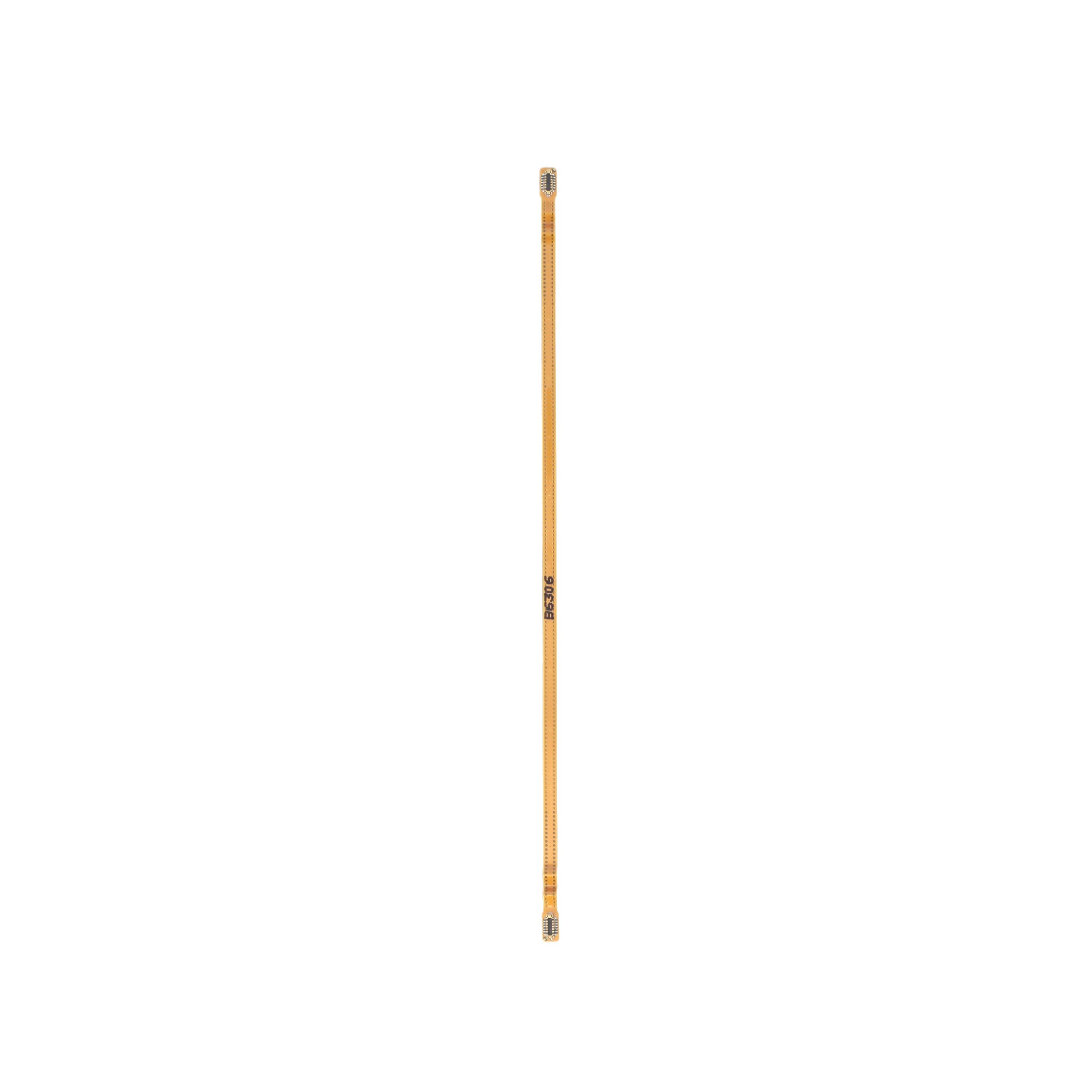 Nappe FRC Galaxy A37 5G (A376B)