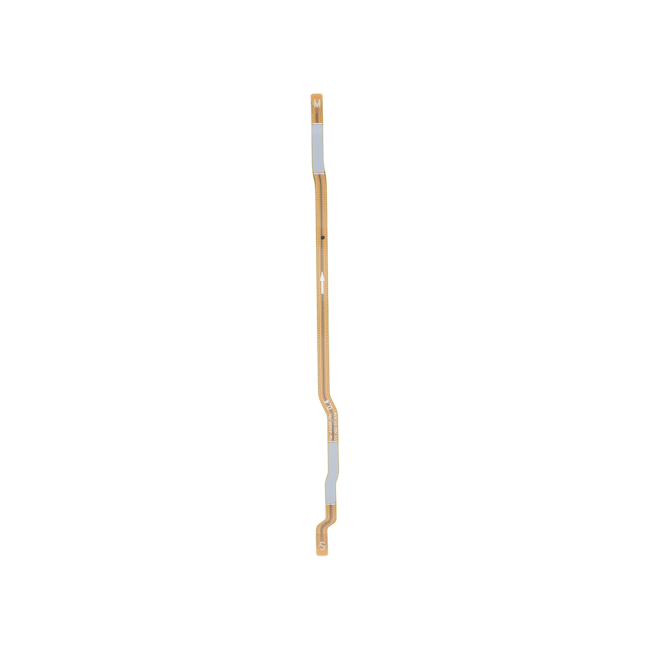 Nappe FRC Galaxy A56 5G (A566B)