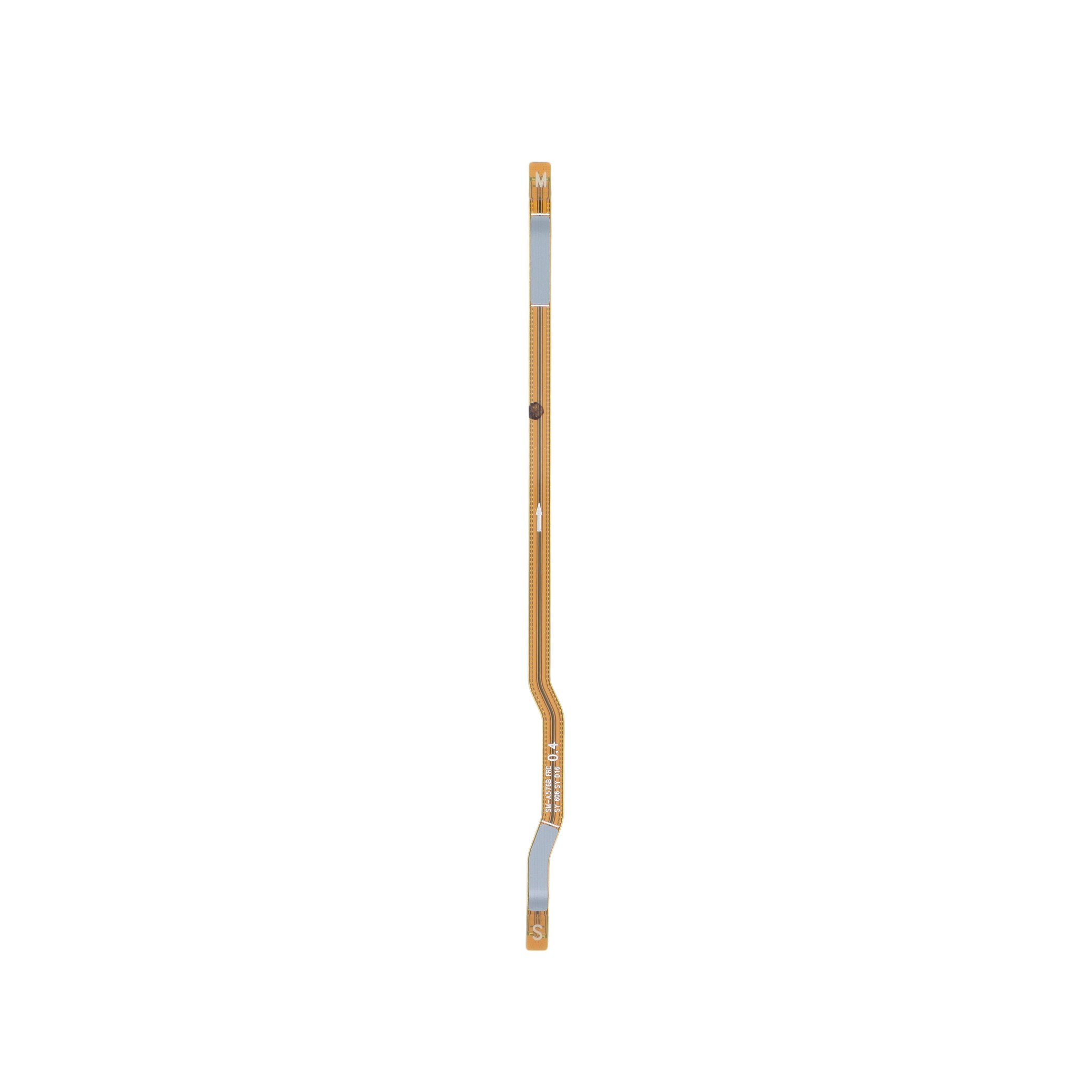 Nappe FRC Galaxy A57 5G (A576B)