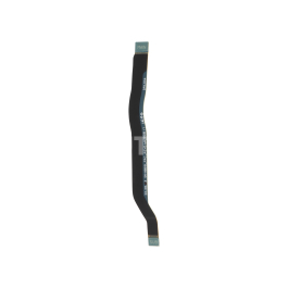 Nappe FRC Galaxy Note 20 (N980F)