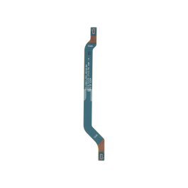 Nappe FRC Galaxy S20 (G980F/G981B)