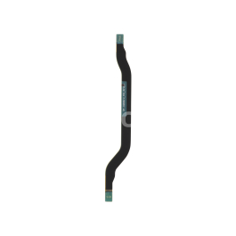 Nappe FRC Galaxy S20+ (G985F/G986B)