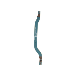 Nappe FRC Galaxy S20+ (G985F/G986B)