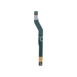 Nappe FRC Galaxy S22 (S901B)
