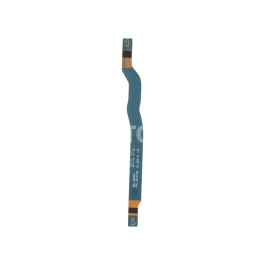 Nappe FRC Galaxy S22 Ultra (S908B)