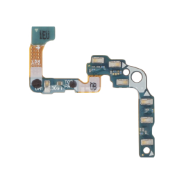 Nappe FRC Galaxy S23 (S911B)