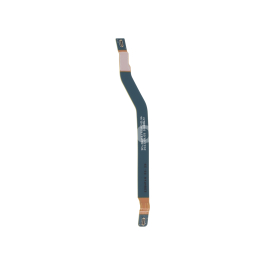 Nappe FRC Galaxy S24 (S921B)