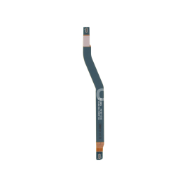 Nappe FRC Galaxy S24+ (S926B)
