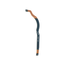 Nappe FRC Galaxy S24 Ultra (S928B)