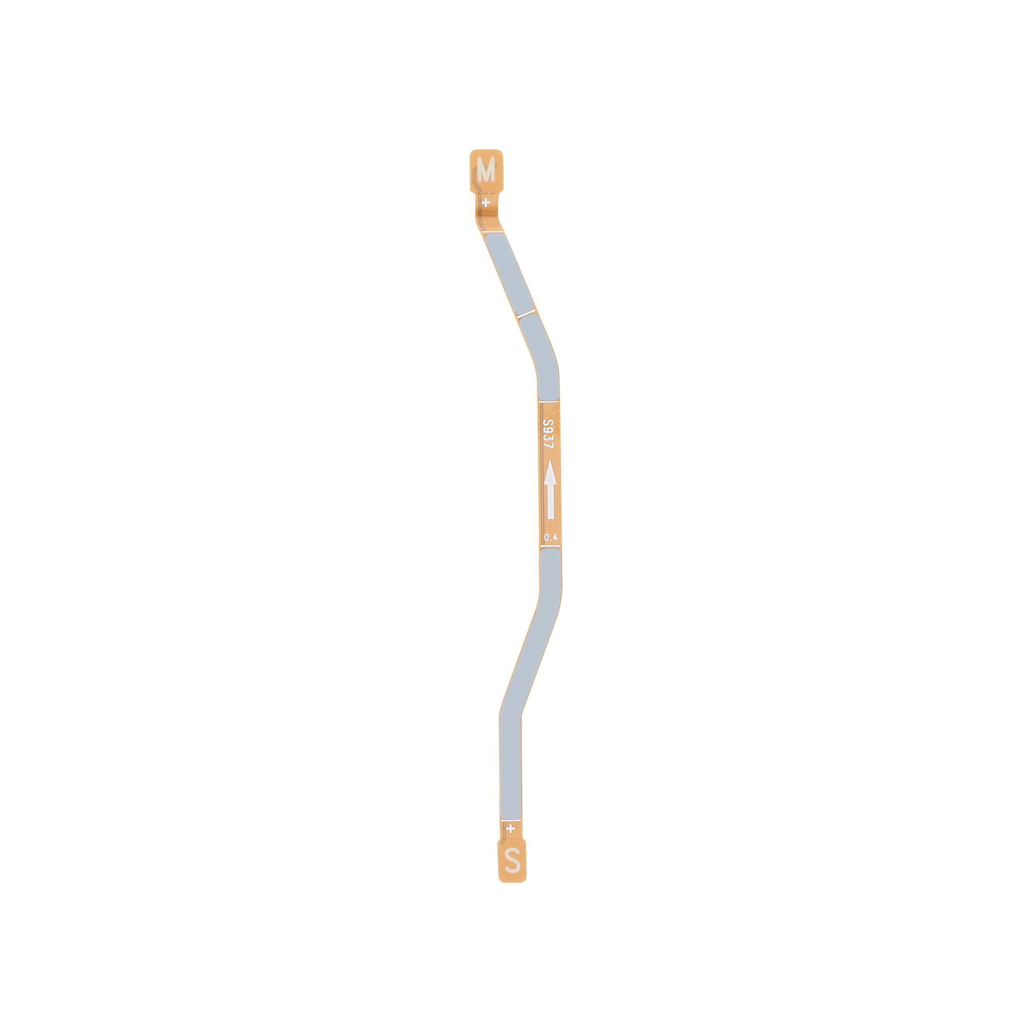 Nappe FRC Galaxy S25 Edge (S937B)