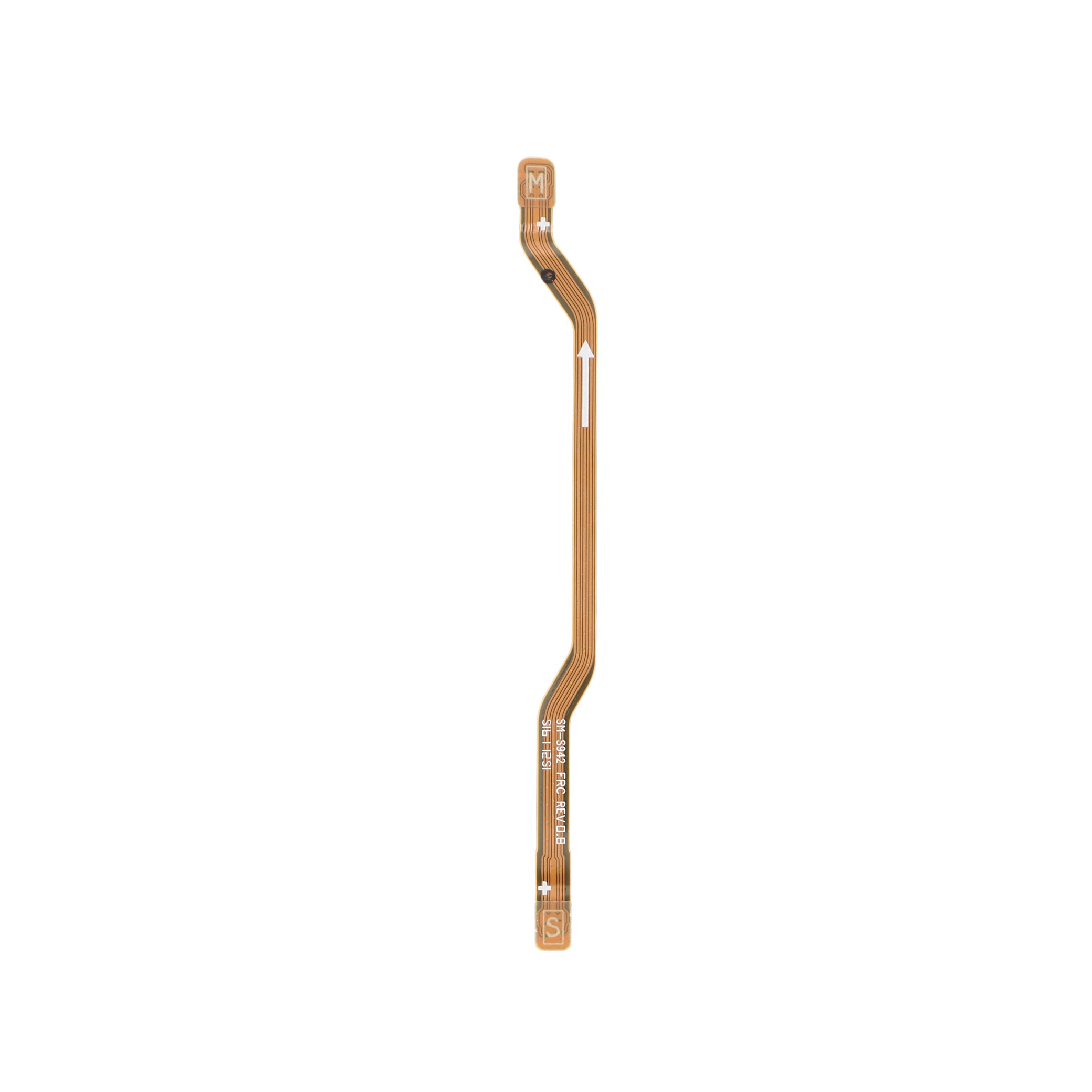 Nappe FRC Galaxy S26 (S942B)