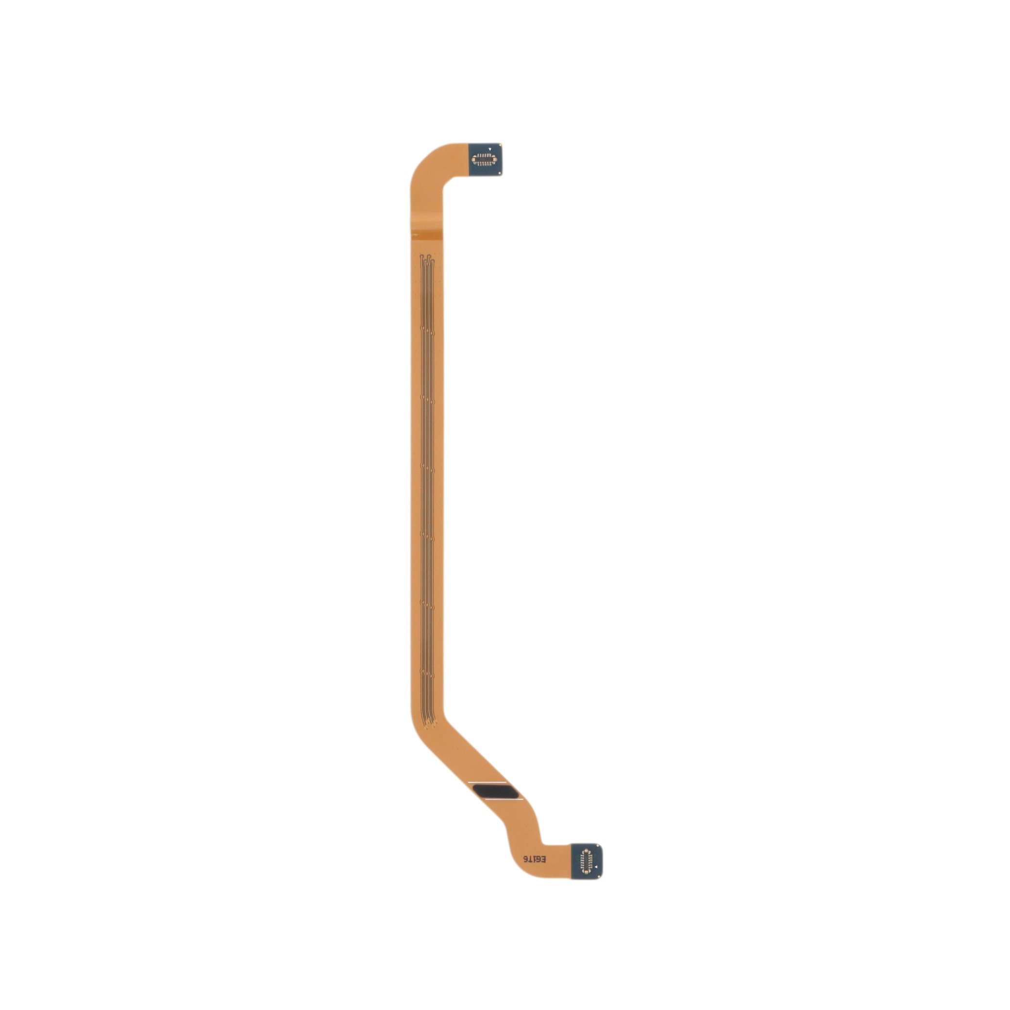 Nappe FRC Galaxy S26 Ultra (S948B)