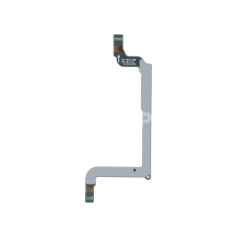 Nappe FRC Galaxy Z Fold4 (F936B)
