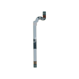 Nappe FRC Galaxy Z Fold5 (F946B)