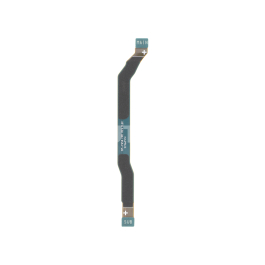 Nappe FRC Galaxy Z Fold6 (F956B)