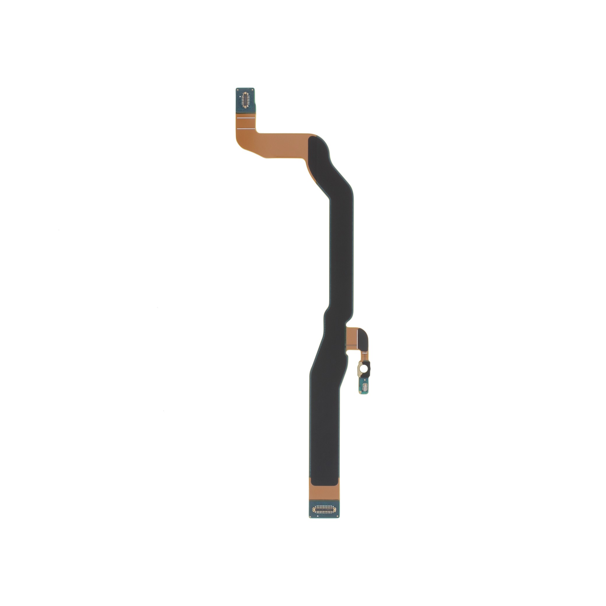 Nappe FRC Galaxy Z Fold7 (F966B)