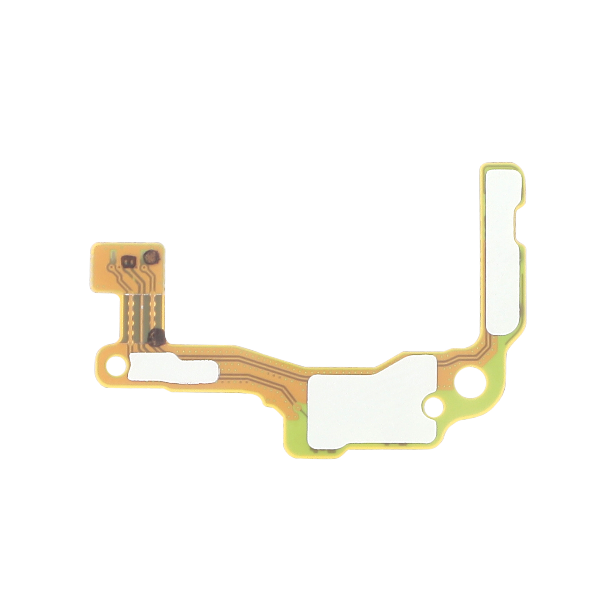 Nappe FRC Supérieur Galaxy S25 Edge (S937B)