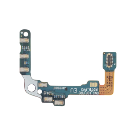 Nappe FRC Top Galaxy S23+ (S916B)