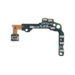 Nappe FRC Top Galaxy S24+ (S926B)