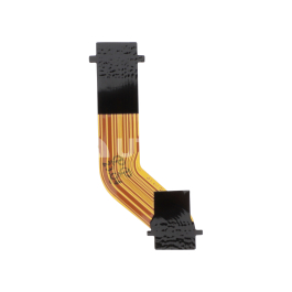 Nappe Gachette Haptic Droite Dualsense (PS5) (BDM-010)