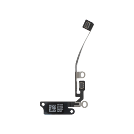 Nappe Haut-Parleur iPhone 8/SE2