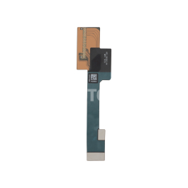 Nappe Haut-Parleur Version 4G iPad Pro 9,7