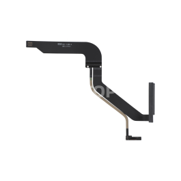 Nappe HDD MacBook Pro 13" Unibody (A1278) Mid 12