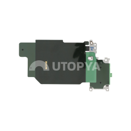 Nappe Induction + NFC Galaxy S20 (G980F/G981B)