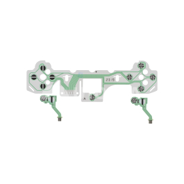 Nappe Interne Dualsense (PS5) (BDM-010)