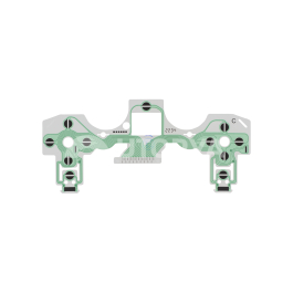 Nappe Interne Dualshock 4 V1 (JDM-001/011/020)
