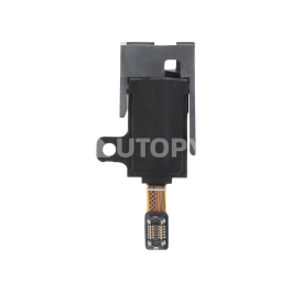 Nappe Jack Galaxy S10/S10e/S10+ (G973/970/975F)