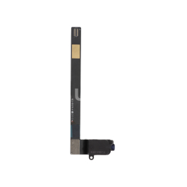 Nappe Jack Noire iPad mini 4 (WiFi)