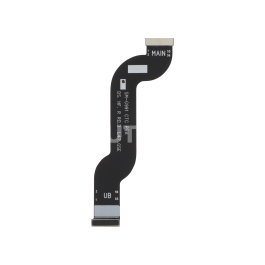 Nappe LCD Galaxy S21 5G (G991B)